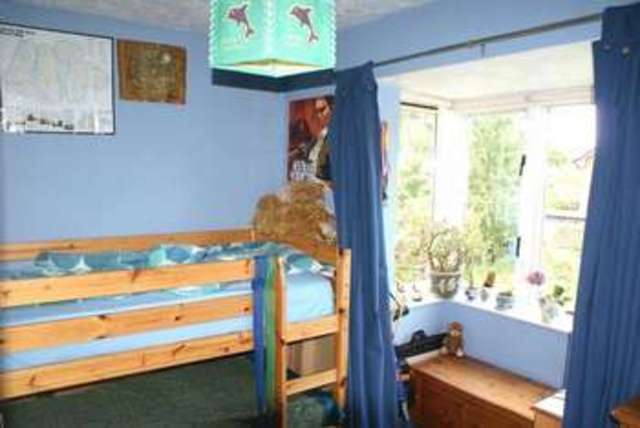 Image of 3 bedroom Detached house for sale in Broad Hinton Twyford Reading RG10 at Broad Hinton Twyford Reading, RG10 0XJ