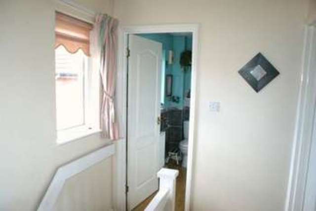  Image of 3 bedroom Detached house for sale in Broad Hinton Twyford Reading RG10 at Broad Hinton Twyford Reading, RG10 0XJ