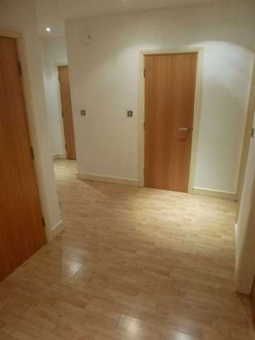  Image of 2 bedroom Apartment to rent in Mossley Hill Drive Aigburth Liverpool L17 at Ullswater House,  Mossley Hill Drive  Liverpool, L17 0EL