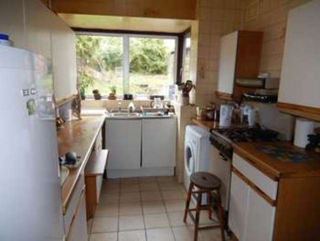  Image of 4 bedroom Semi-Detached house for sale in Unicorn Avenue Coventry CV5 at Unicorn Avenue Eastern Green Coventry, CV5 7GH