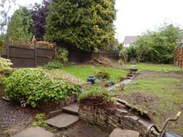  Image of 4 bedroom Semi-Detached house for sale in Unicorn Avenue Coventry CV5 at Unicorn Avenue Eastern Green Coventry, CV5 7GH