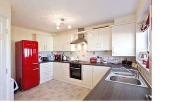  Image of 3 bedroom Terraced house for sale in Union Place Par PL24 at Union Place  Par, PL24 2FS