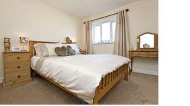  Image of 3 bedroom Terraced house for sale in Union Place Par PL24 at Union Place  Par, PL24 2FS