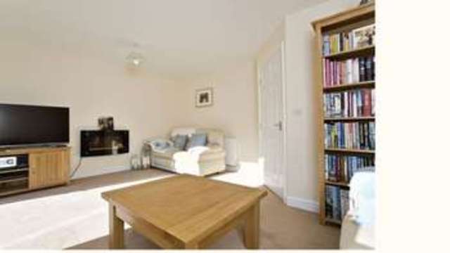  Image of 3 bedroom Terraced house for sale in Union Place Par PL24 at Union Place  Par, PL24 2FS