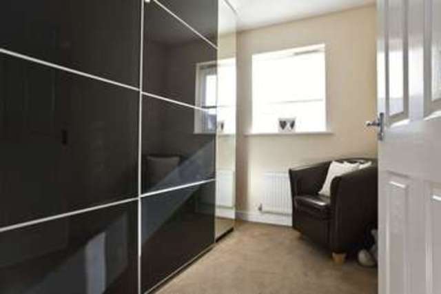  Image of 3 bedroom Terraced house for sale in Union Place Par PL24 at Union Place  Par, PL24 2FS