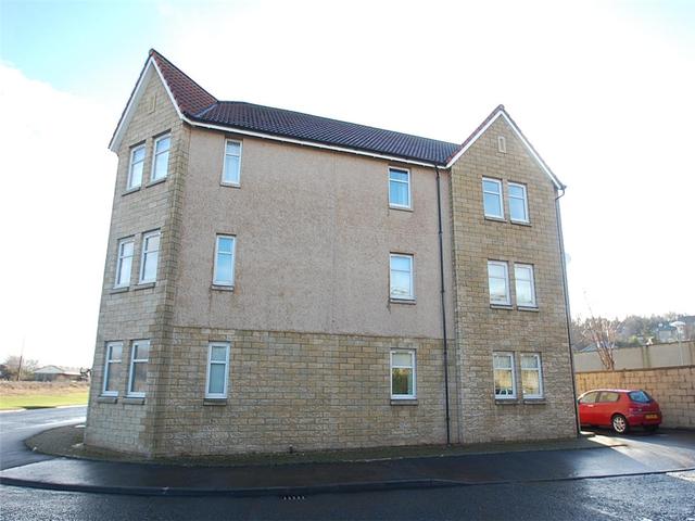  Image of 2 bedroom Flat to rent in Union Court Union Street Bo