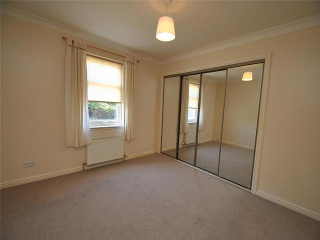  Image of 2 bedroom Flat to rent in Union Court Union Street Bo
