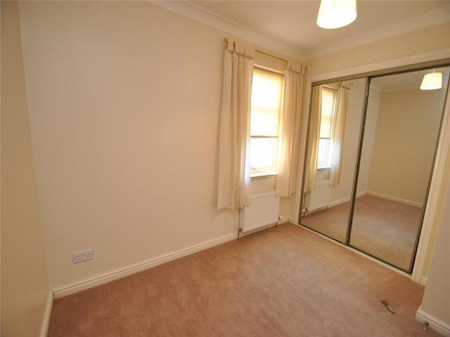  Image of 2 bedroom Flat to rent in Union Court Union Street Bo