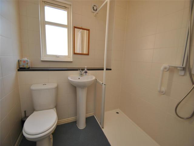  Image of 2 bedroom Flat to rent in Union Court Union Street Bo