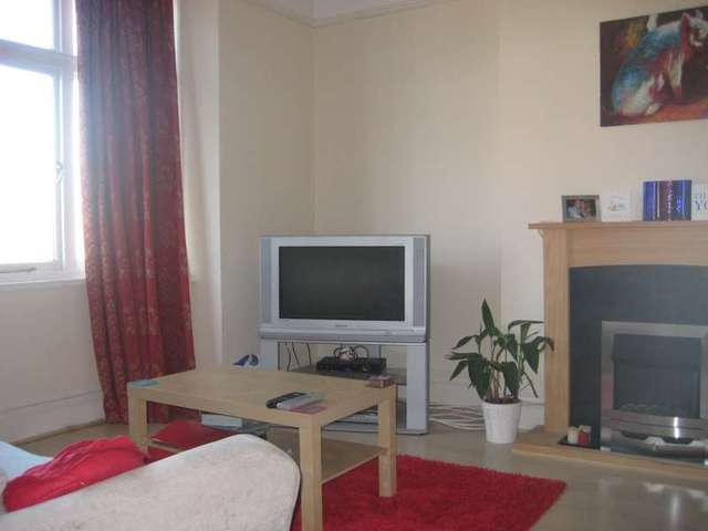  Image of 2 bedroom Flat to rent in Unthank Road Norwich NR2 at Norwich Norfolk, NR2 2RS