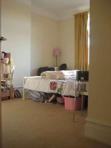  Image of 2 bedroom Flat to rent in Unthank Road Norwich NR2 at Norwich Norfolk, NR2 2RS
