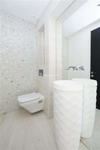  Image of 5 bedroom Detached house for sale in Uphill Road London NW7 at Mill Hill, NW7 4RB