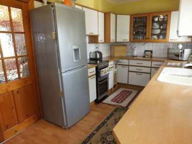  Image of 3 bedroom Terraced house for sale in Usk View Govilon Abergavenny NP7 at Usk View Govilon Abergavenny, NP7 9PD