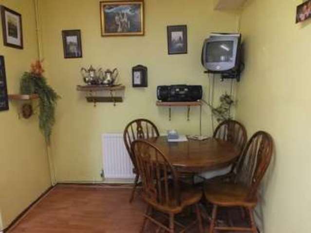  Image of 3 bedroom Terraced house for sale in Usk View Govilon Abergavenny NP7 at Usk View Govilon Abergavenny, NP7 9PD