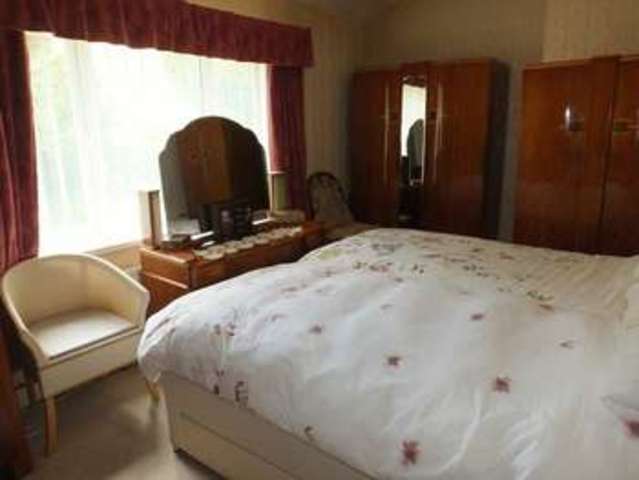  Image of 3 bedroom Terraced house for sale in Usk View Govilon Abergavenny NP7 at Usk View Govilon Abergavenny, NP7 9PD