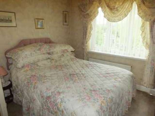  Image of 3 bedroom Terraced house for sale in Usk View Govilon Abergavenny NP7 at Usk View Govilon Abergavenny, NP7 9PD