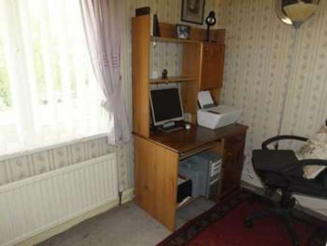  Image of 3 bedroom Terraced house for sale in Usk View Govilon Abergavenny NP7 at Usk View Govilon Abergavenny, NP7 9PD