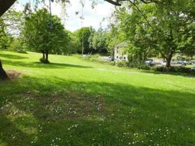  Image of 3 bedroom Terraced house for sale in Usk View Govilon Abergavenny NP7 at Usk View Govilon Abergavenny, NP7 9PD