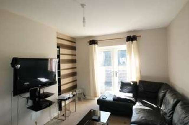  Image of 1 bedroom Detached house for sale in Valley Road Carlton Nottingham NG4 at Valley Road Carlton Nottingham, NG4 1LS