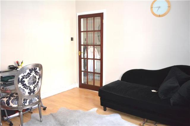  Image of 3 bedroom Terraced house to rent in Vauxhall Road Tredworth Gloucester GL1 at Gloucester, GL1 4EX
