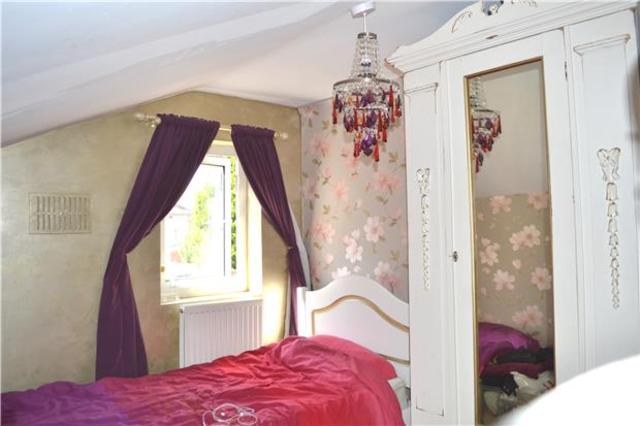  Image of 3 bedroom Terraced house to rent in Vauxhall Road Tredworth Gloucester GL1 at Gloucester, GL1 4EX