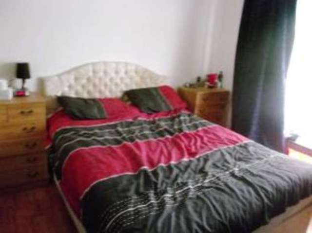  Image of 2 bedroom Terraced house for sale in St. Catherine Street Ventnor PO38 at Ventnor Isle of Wight Ventnor, PO38 1HG