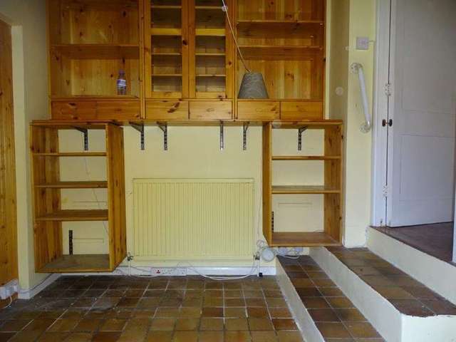  Image of 4 bedroom Detached house for sale in Vermont Close Southampton SO16 at Bassett  Southampton, SO16 7LT