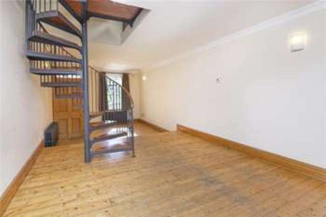 Image of 2 bedroom Terraced house for sale in Victoria Park Road London E9 at Homerton London Hackney Wick, E9 5DX