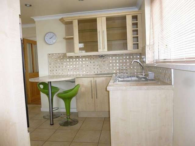  Image of 3 bedroom Terraced house for sale in Victoria Road Aberavon Port Talbot SA12 at Victoria Road  Port Talbot, SA12 6QQ