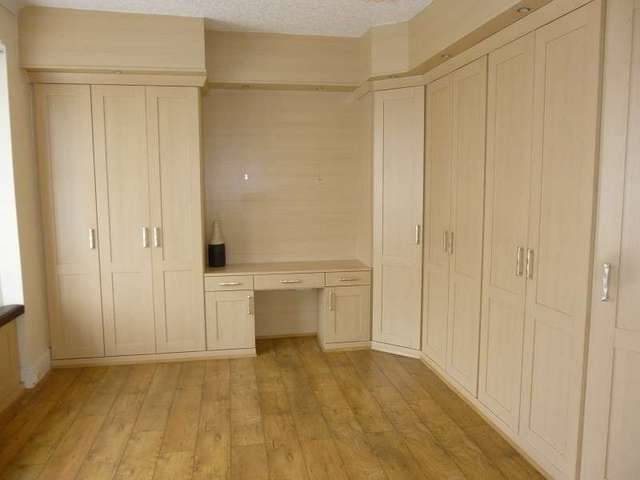  Image of 3 bedroom Terraced house for sale in Victoria Road Aberavon Port Talbot SA12 at Victoria Road  Port Talbot, SA12 6QQ