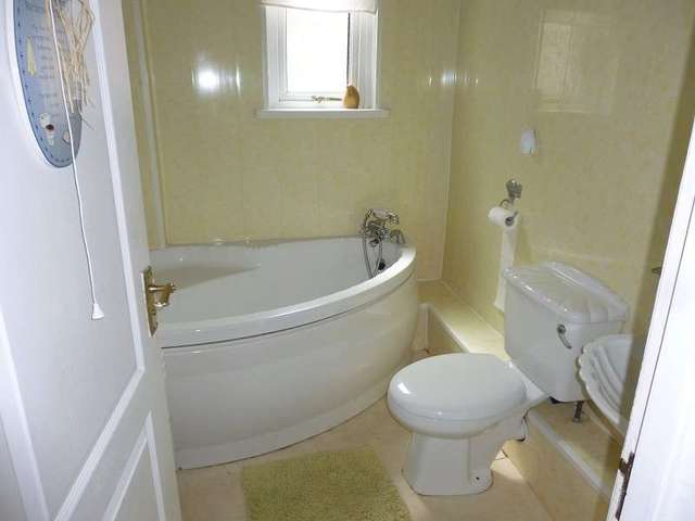  Image of 3 bedroom Terraced house for sale in Victoria Road Aberavon Port Talbot SA12 at Victoria Road  Port Talbot, SA12 6QQ
