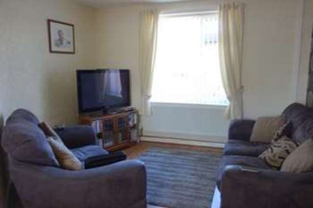  Image of 3 bedroom Semi-Detached house for sale in Victoria Road Edlington Doncaster DN12 at Doncaster South Yorkshire Doncaster, DN12 1BJ