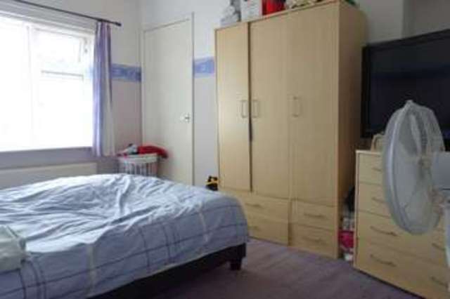  Image of 3 bedroom Semi-Detached house for sale in Victoria Road Edlington Doncaster DN12 at Doncaster South Yorkshire Doncaster, DN12 1BJ