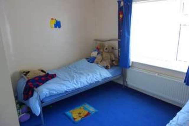  Image of 3 bedroom Semi-Detached house for sale in Victoria Road Edlington Doncaster DN12 at Doncaster South Yorkshire Doncaster, DN12 1BJ