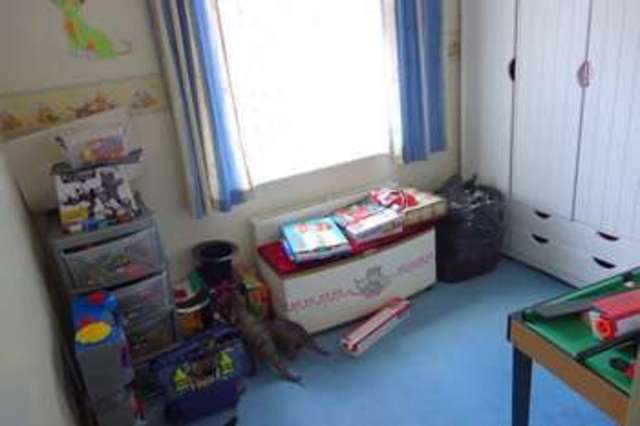  Image of 3 bedroom Semi-Detached house for sale in Victoria Road Edlington Doncaster DN12 at Doncaster South Yorkshire Doncaster, DN12 1BJ