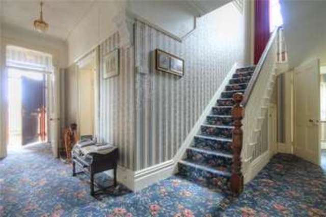  Image of 5 bedroom Detached house for sale in Villa Real Road Consett DH8 at Consett Durham Allensford, DH8 6BH