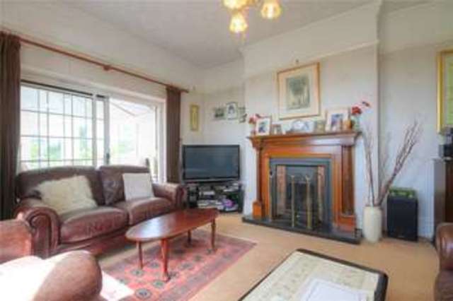  Image of 5 bedroom Detached house for sale in Villa Real Road Consett DH8 at Consett Durham Allensford, DH8 6BH