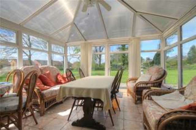  Image of 5 bedroom Detached house for sale in Villa Real Road Consett DH8 at Consett Durham Allensford, DH8 6BH