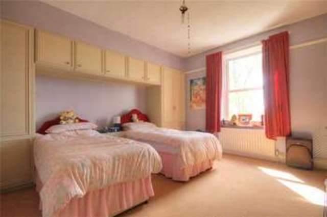 Image of 5 bedroom Detached house for sale in Villa Real Road Consett DH8 at Consett Durham Allensford, DH8 6BH