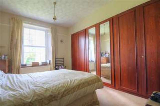  Image of 5 bedroom Detached house for sale in Villa Real Road Consett DH8 at Consett Durham Allensford, DH8 6BH
