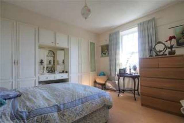  Image of 5 bedroom Detached house for sale in Villa Real Road Consett DH8 at Consett Durham Allensford, DH8 6BH
