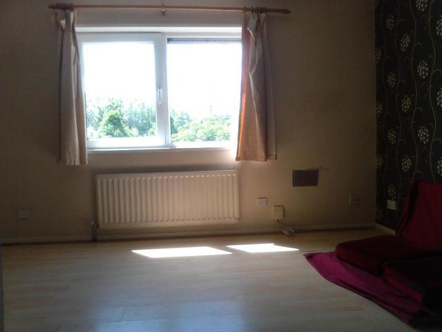 Image of 1 bedroom Flat for sale in Villa Road Luton LU2 at Luton, LU2 7NT