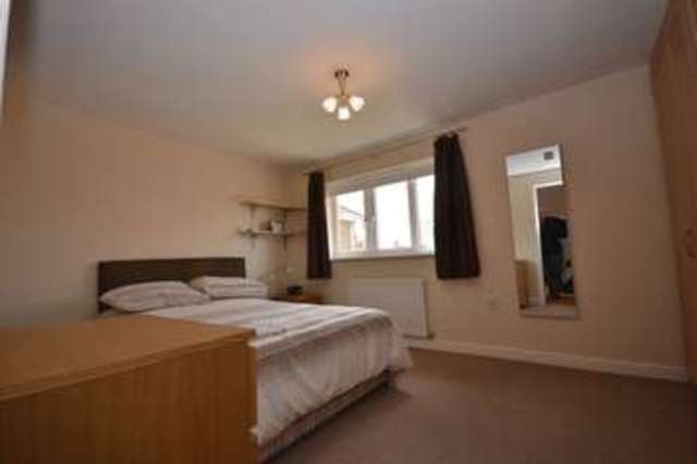  Image of 4 bedroom Detached house for sale in Vixen Grove Widnes WA8 at Vixen Grove  Widnes, WA8 9DS