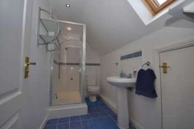  Image of 4 bedroom Detached house for sale in Vixen Grove Widnes WA8 at Vixen Grove  Widnes, WA8 9DS