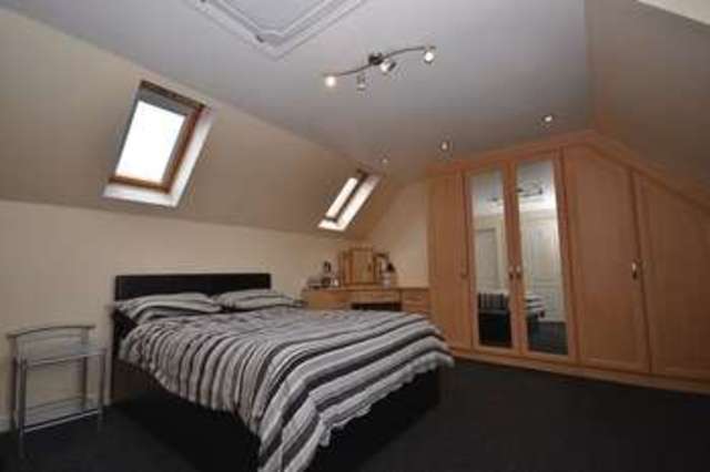  Image of 4 bedroom Detached house for sale in Vixen Grove Widnes WA8 at Vixen Grove  Widnes, WA8 9DS