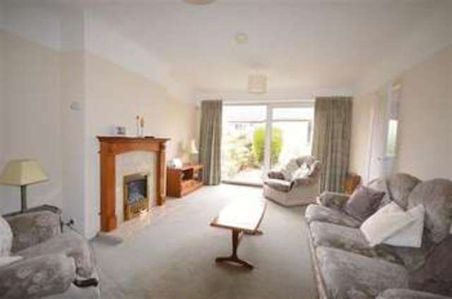  Image of 2 bedroom Detached house for sale in Vyner Road North Gateacre Liverpool L25 at Vyner Road North Gateacre Liverpool, L25 3PS