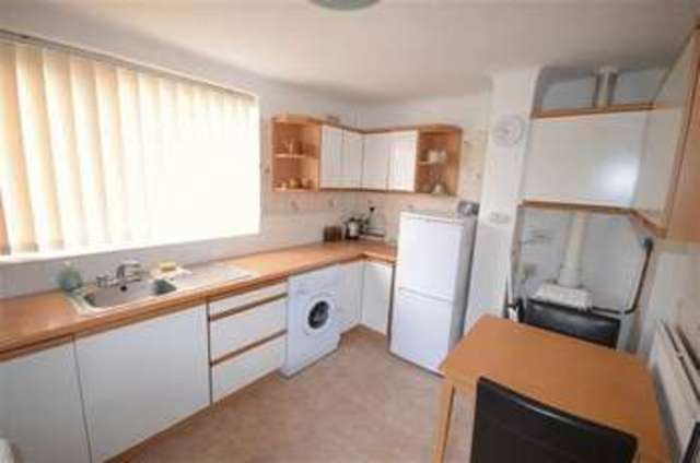  Image of 2 bedroom Detached house for sale in Vyner Road North Gateacre Liverpool L25 at Vyner Road North Gateacre Liverpool, L25 3PS