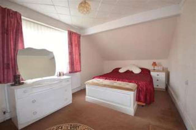  Image of 2 bedroom Detached house for sale in Vyner Road North Gateacre Liverpool L25 at Vyner Road North Gateacre Liverpool, L25 3PS