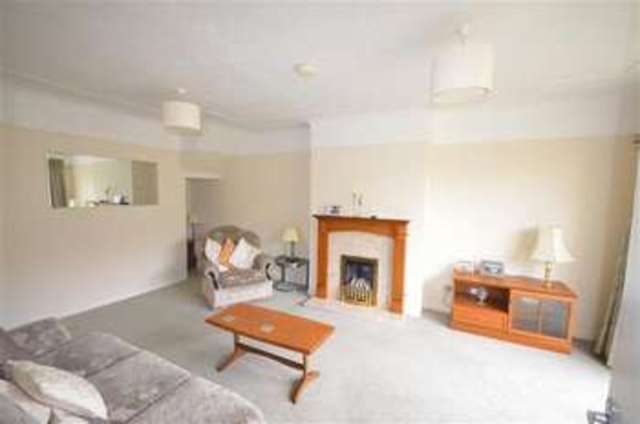  Image of 2 bedroom Detached house for sale in Vyner Road North Gateacre Liverpool L25 at Vyner Road North Gateacre Liverpool, L25 3PS