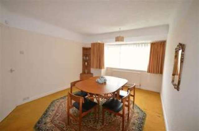  Image of 2 bedroom Detached house for sale in Vyner Road North Gateacre Liverpool L25 at Vyner Road North Gateacre Liverpool, L25 3PS